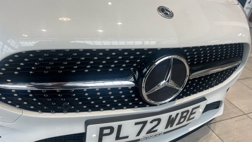 Used Mercedes-Benz A-Class 2022 for sale - 76684112: Photo 31