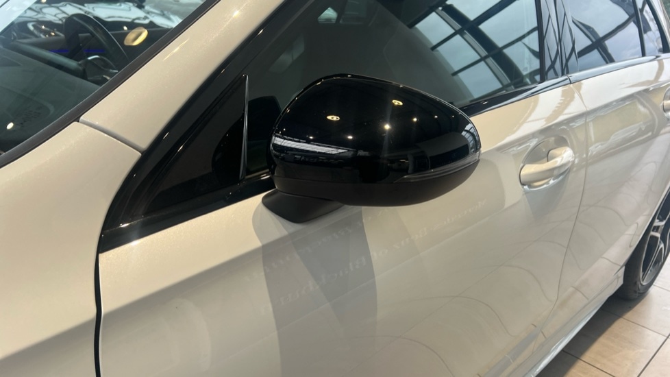 Used Mercedes-Benz A-Class 2022 for sale - 76684112: Photo 32