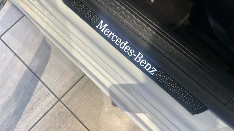 Used Mercedes-Benz A-Class 2022 for sale - 76684112: Photo 33