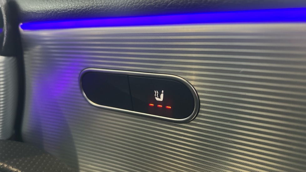 Used Mercedes-Benz A-Class 2022 for sale - 76684112: Photo 35