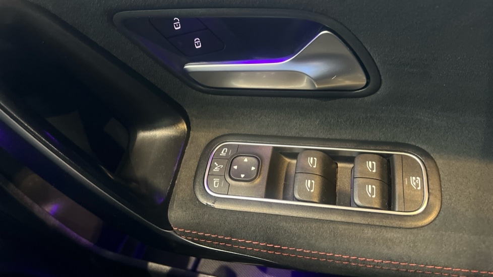 Used Mercedes-Benz A-Class 2022 for sale - 76684112: Photo 36