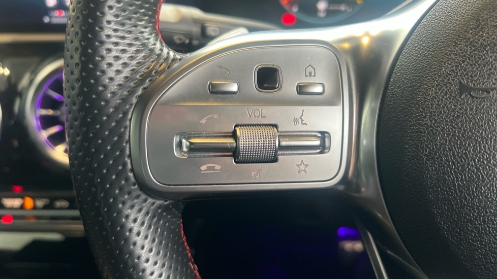 Used Mercedes-Benz A-Class 2022 for sale - 76684112: Photo 37