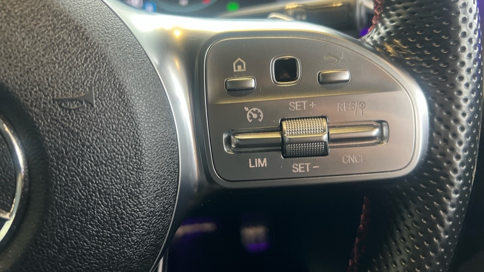 Used Mercedes-Benz A-Class 2022 for sale - 76684112: Photo 38