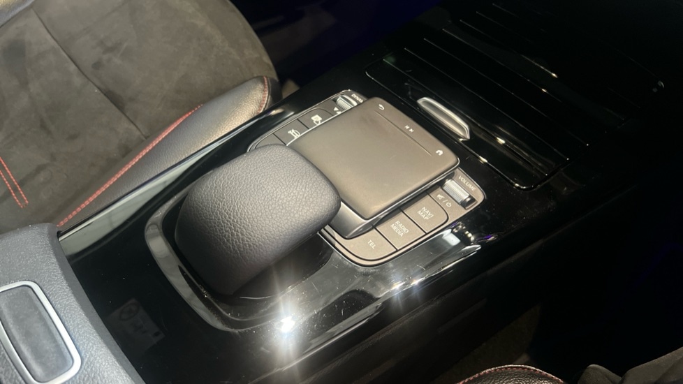 Used Mercedes-Benz A-Class 2022 for sale - 76684112: Photo 39