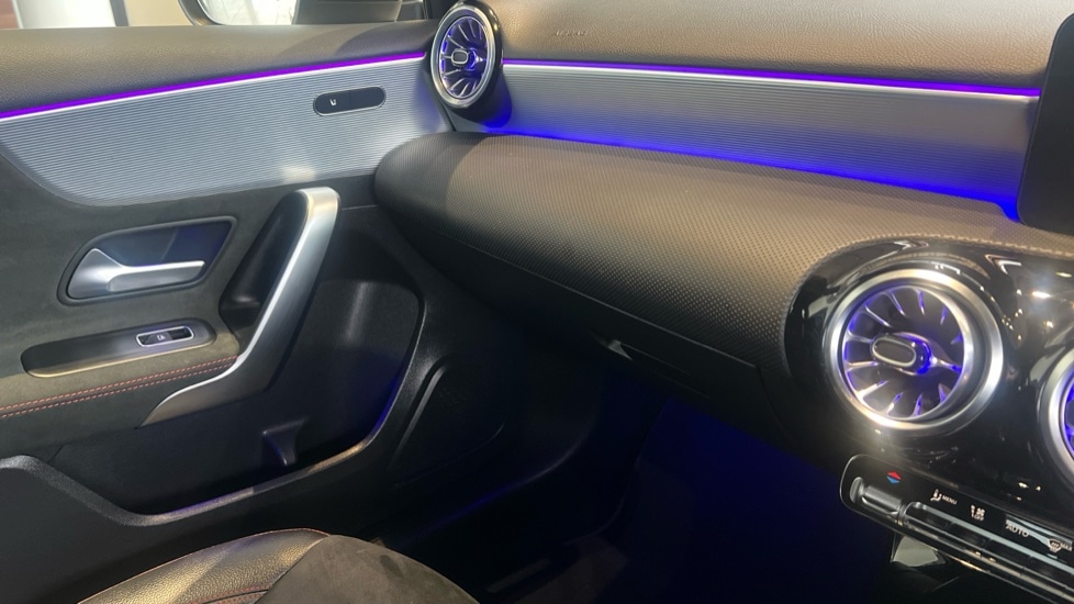 Used Mercedes-Benz A-Class 2022 for sale - 76684112: Photo 41