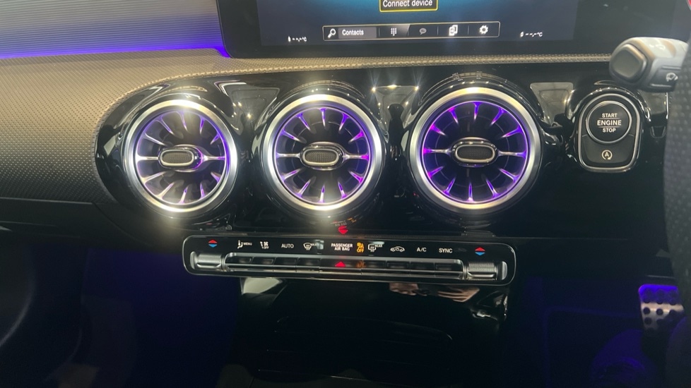 Used Mercedes-Benz A-Class 2022 for sale - 76684112: Photo 42