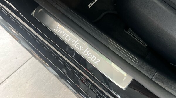 Used Mercedes-Benz C-Class 2025 for sale - 75440035: Photo 33