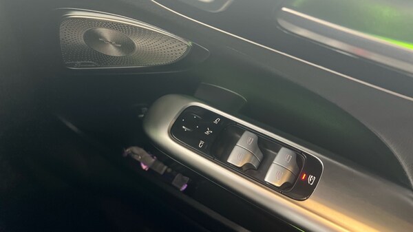 Used Mercedes-Benz C-Class 2025 for sale - 75440035: Photo 36