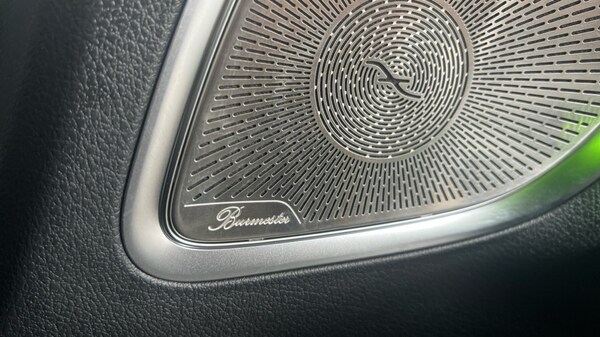Used Mercedes-Benz C-Class 2025 for sale - 75440035: Photo 39
