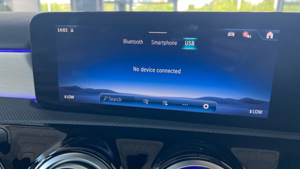 Vehicle 45