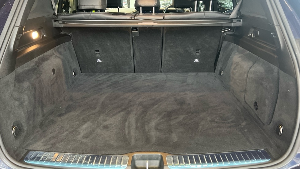 Used Mercedes-Benz GLE 2022 for sale - 76977753: Photo 17