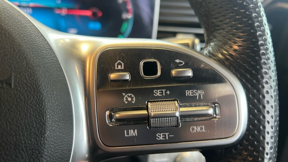 Used Mercedes-Benz GLE 2022 for sale - 76977753: Photo 29