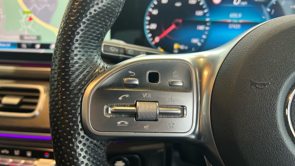 Used Mercedes-Benz GLE 2022 for sale - 76977753: Photo 30