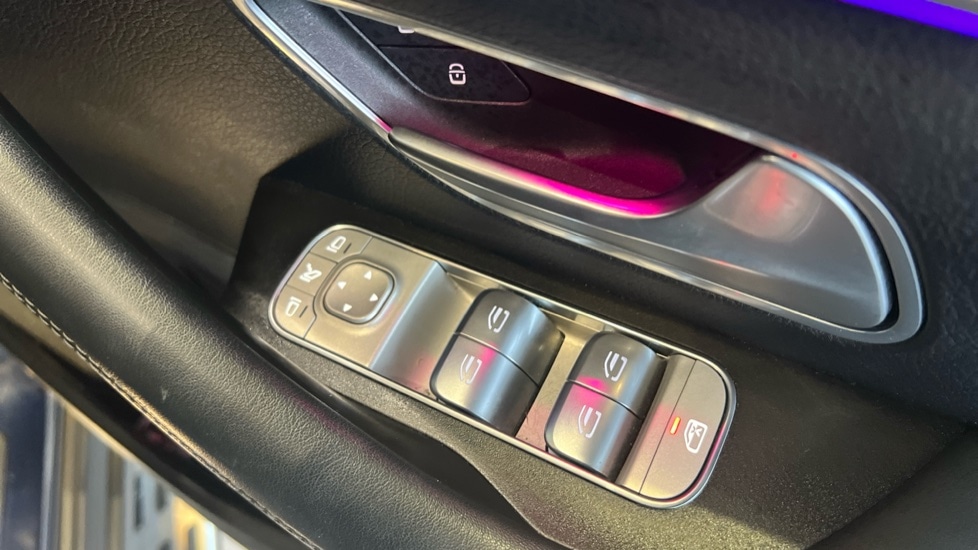 Used Mercedes-Benz GLE 2022 for sale - 76977753: Photo 37