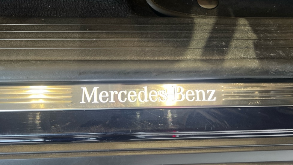 Used Mercedes-Benz GLE 2022 for sale - 76977753: Photo 44