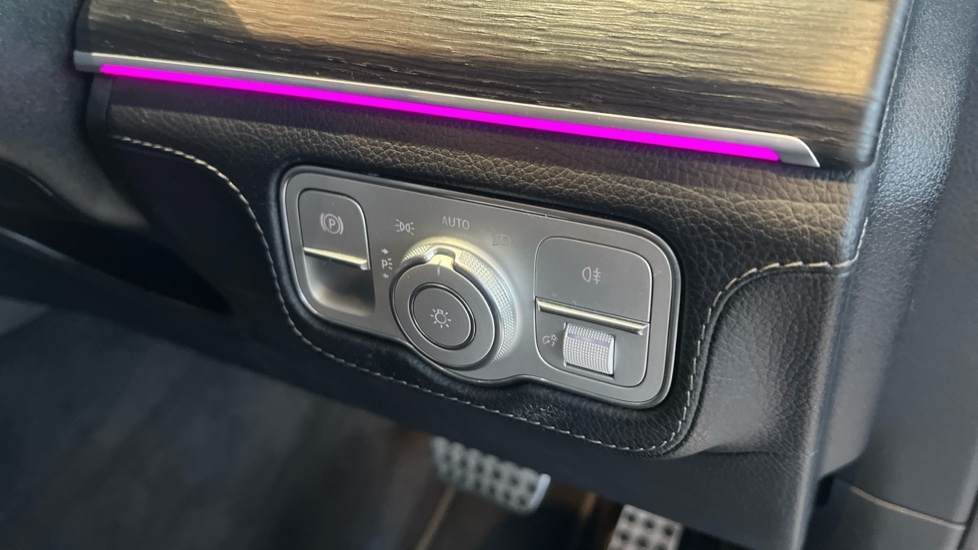 Used Mercedes-Benz GLE 2022 for sale - 76977753: Photo 45