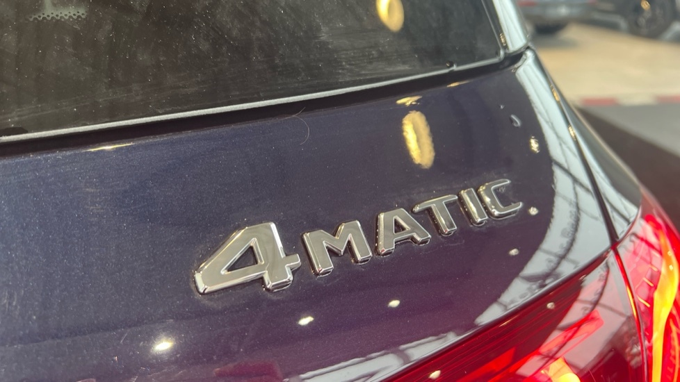 Used Mercedes-Benz GLE 2022 for sale - 76977753: Photo 48