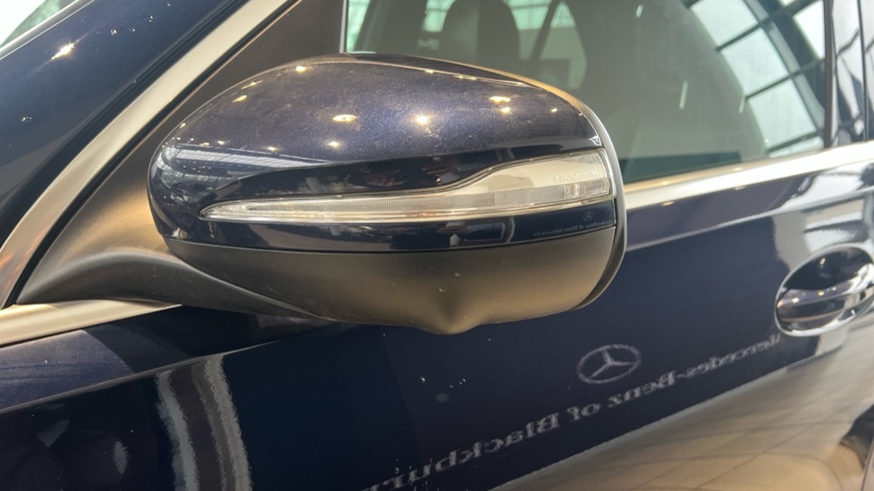 Used Mercedes-Benz GLE 2022 for sale - 76977753: Photo 49