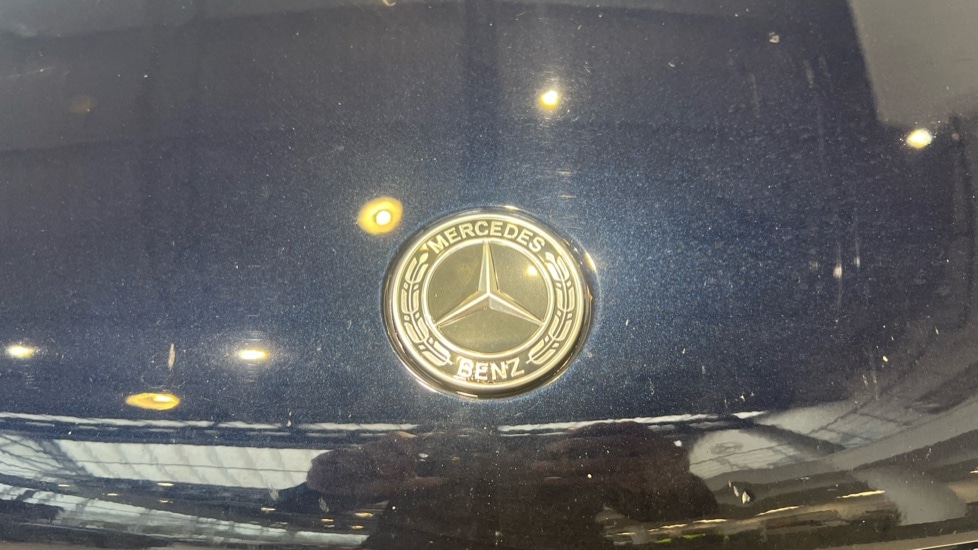 Used Mercedes-Benz GLE 2022 for sale - 76977753: Photo 50