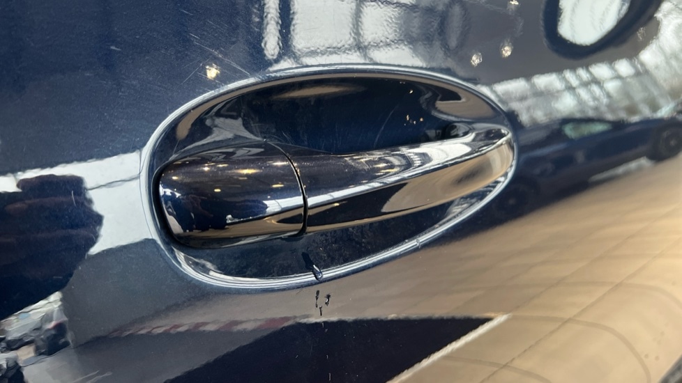 Used Mercedes-Benz GLE 2022 for sale - 76977753: Photo 51