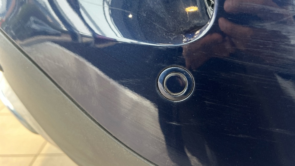 Used Mercedes-Benz GLE 2022 for sale - 76977753: Photo 52