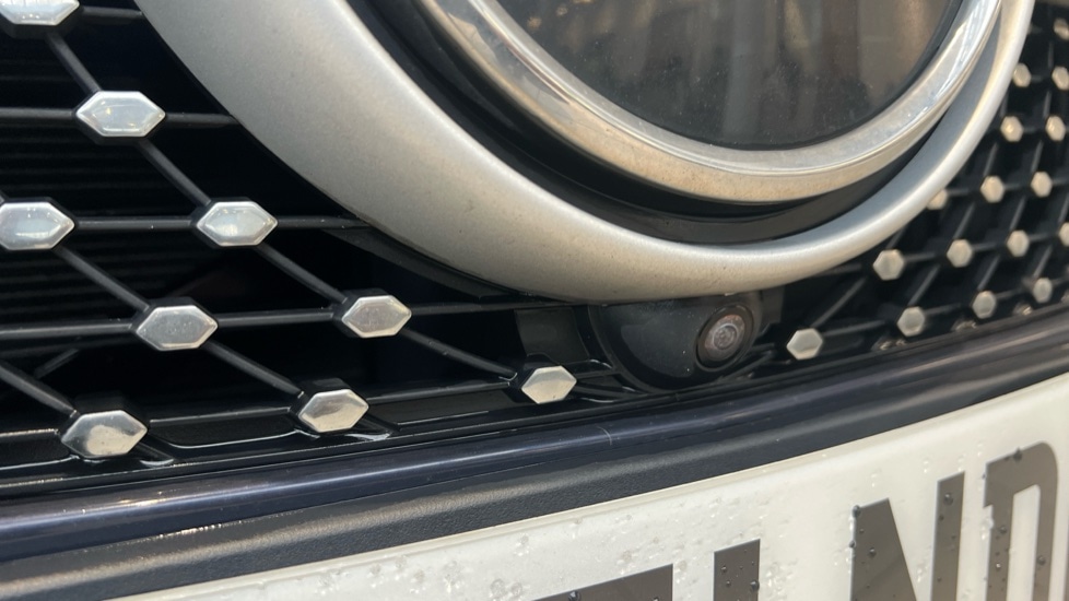 Used Mercedes-Benz GLE 2022 for sale - 76977753: Photo 54