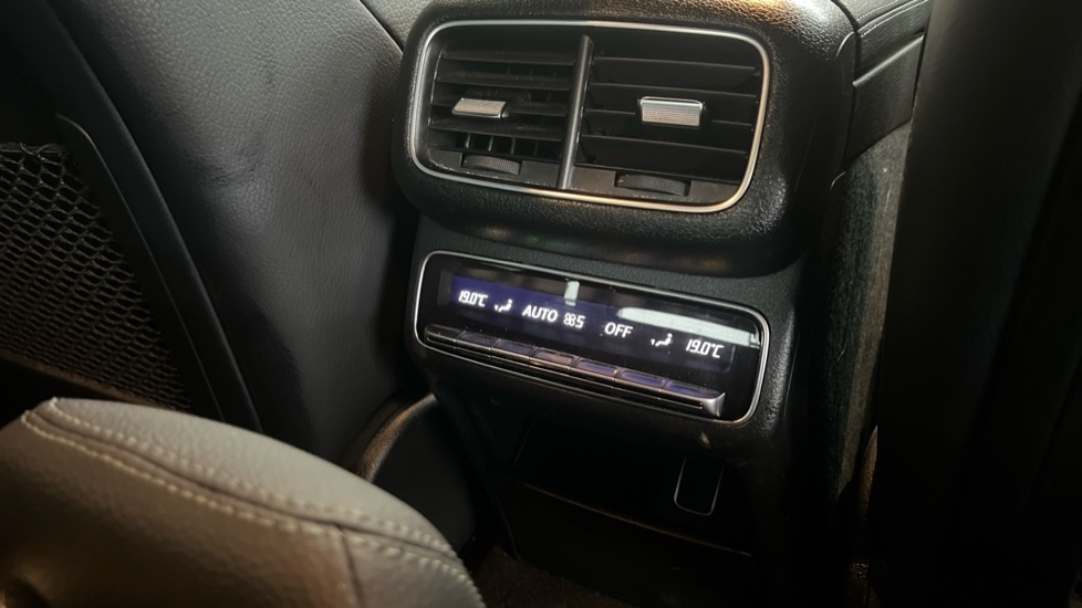 Used Mercedes-Benz GLE 2022 for sale - 76977753: Photo 55