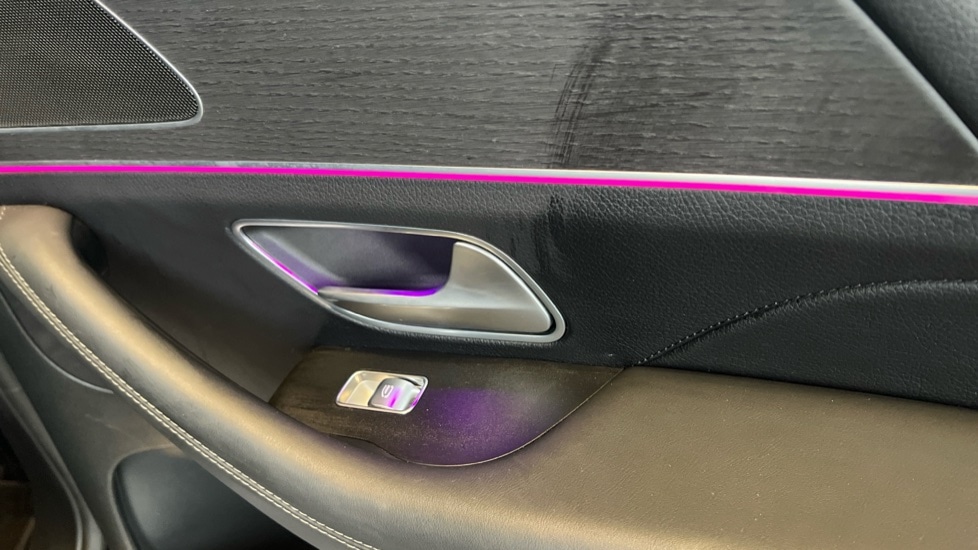 Used Mercedes-Benz GLE 2022 for sale - 76977753: Photo 56