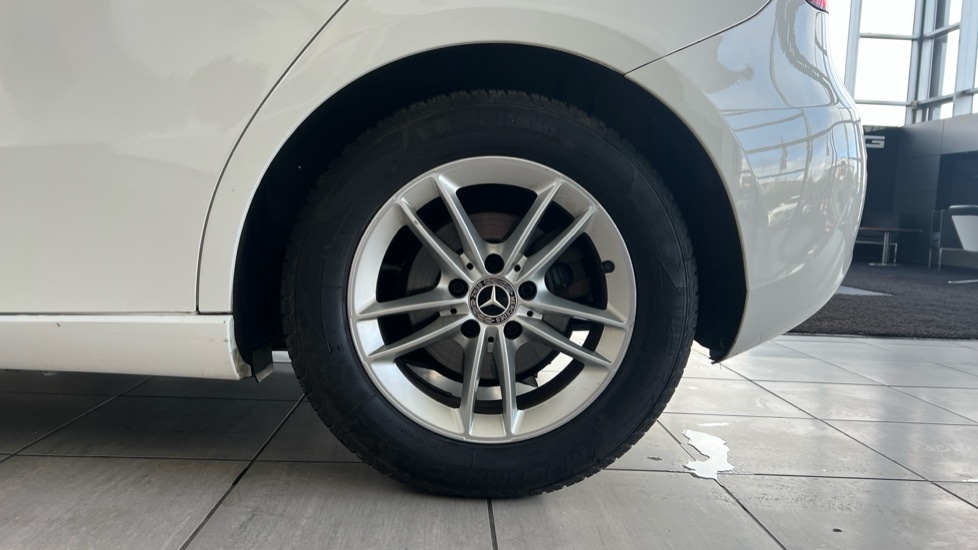 Used Mercedes-Benz A-Class 2019 for sale - 76445077: Photo 26