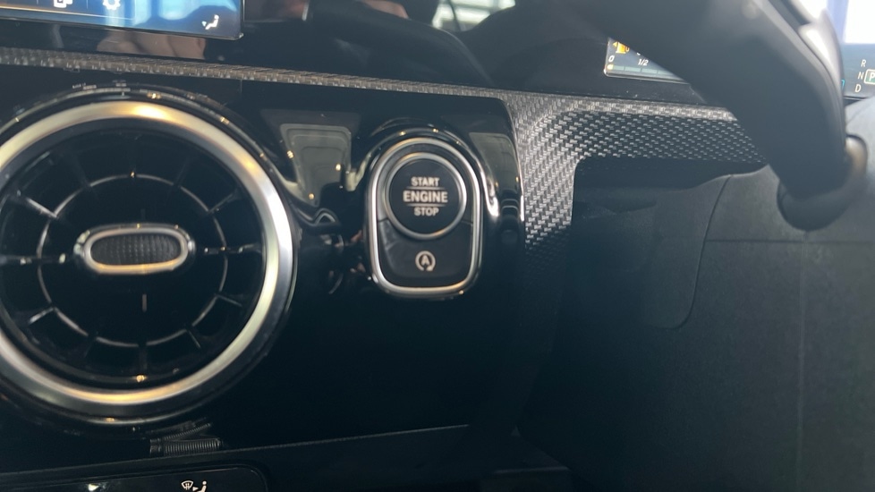 Used Mercedes-Benz A-Class 2019 for sale - 76445077: Photo 34