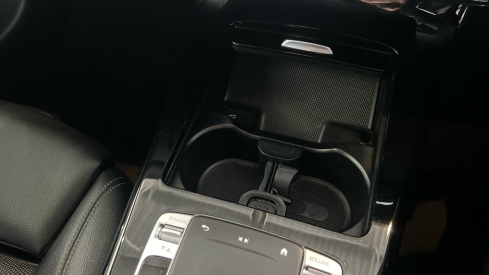 Used Mercedes-Benz A-Class 2019 for sale - 76445077: Photo 36