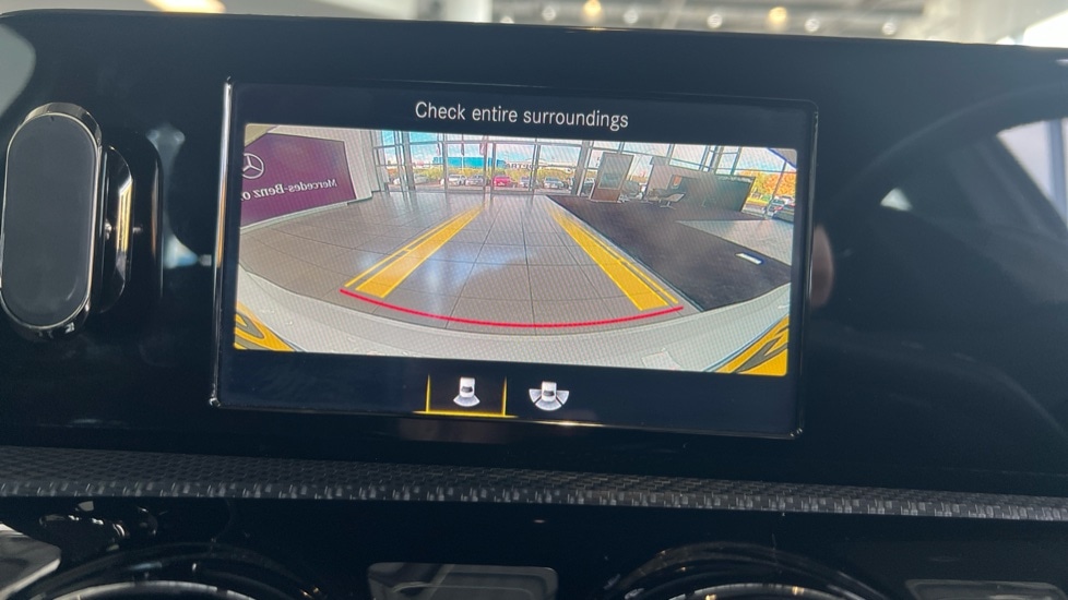 Used Mercedes-Benz A-Class 2019 for sale - 76445077: Photo 42