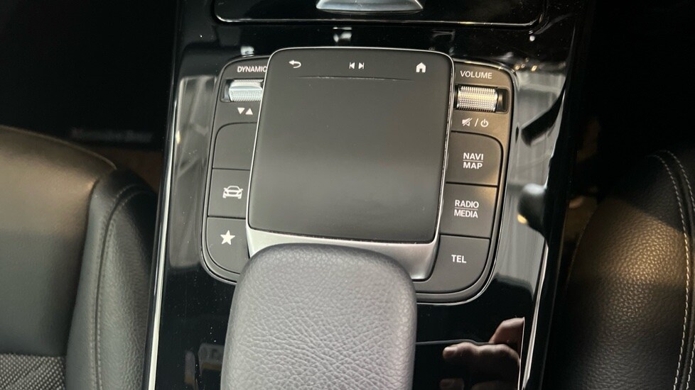 Vehicle 36