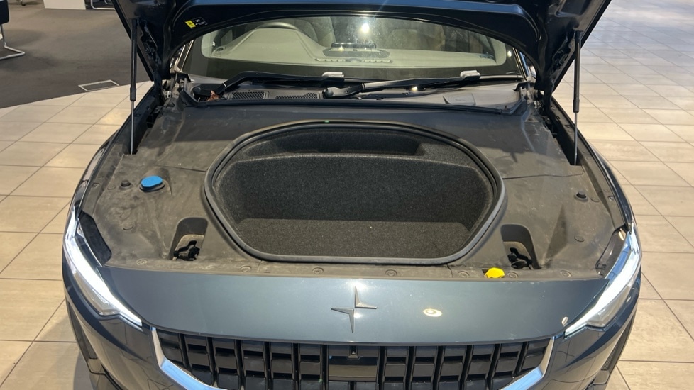 Used Polestar Polestar 2 2021 for sale - 76780376: Photo 16