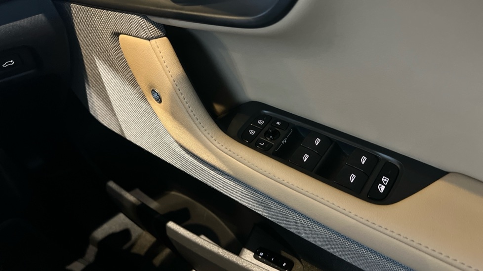 Used Polestar Polestar 2 2021 for sale - 76780376: Photo 32