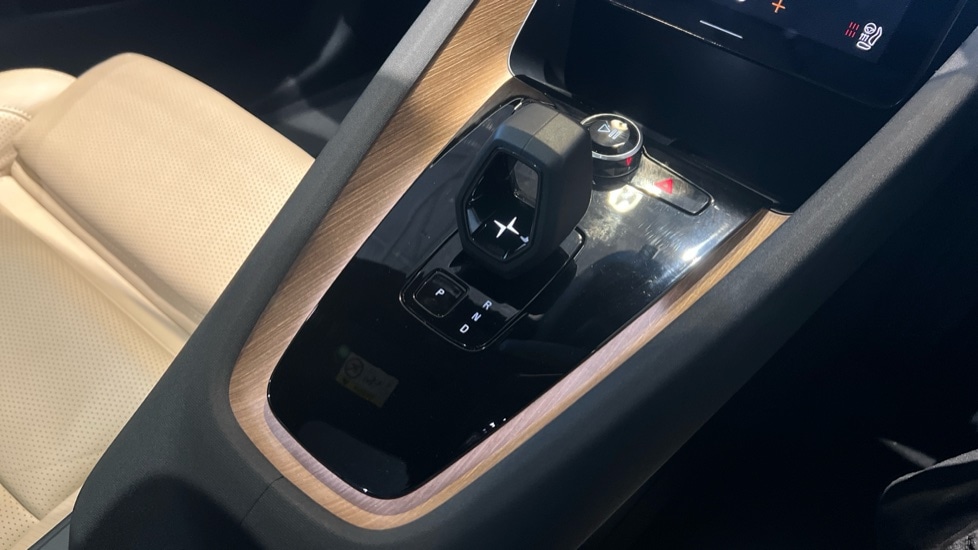 Used Polestar Polestar 2 2021 for sale - 76780376: Photo 33