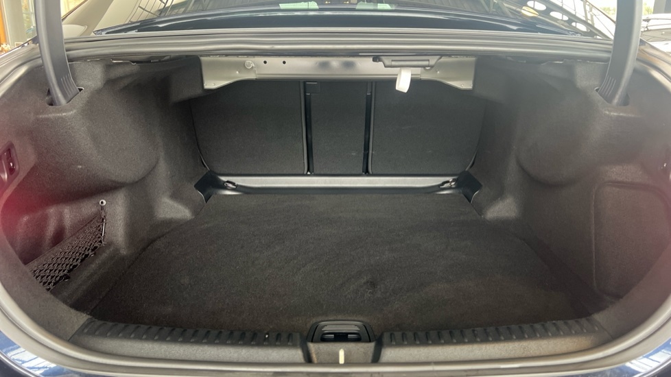 Used Mercedes-Benz E Class 2025 for sale - 76796239: Photo 17