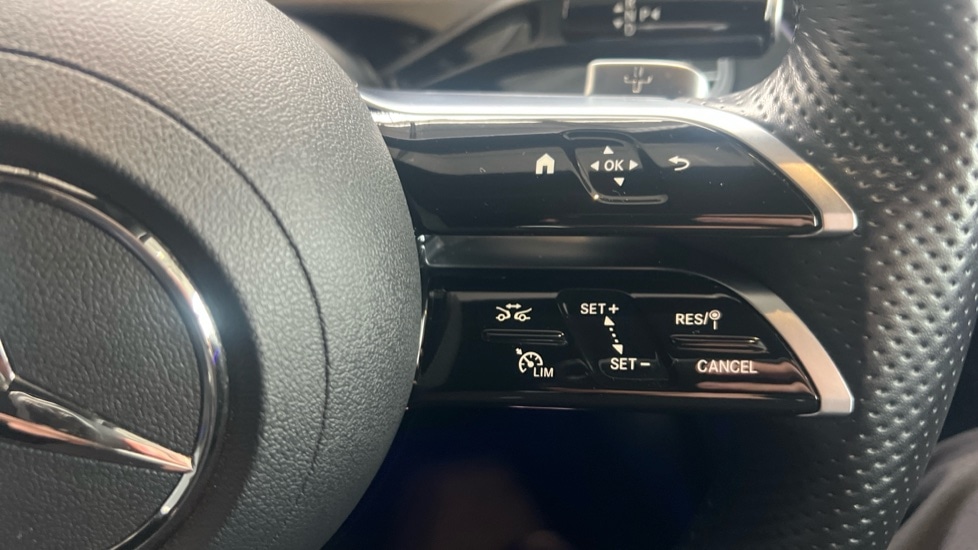 Used Mercedes-Benz E Class 2025 for sale - 76796239: Photo 38