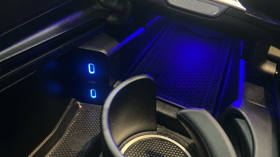 Used Mercedes-Benz E Class 2025 for sale - 76796239: Photo 41