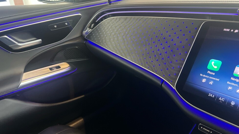 Used Mercedes-Benz E Class 2025 for sale - 76796239: Photo 43