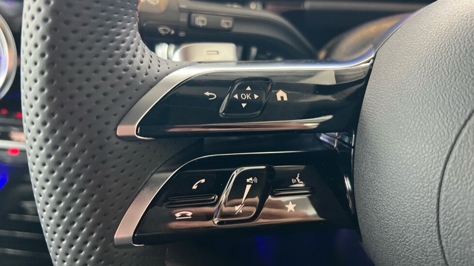 Vehicle 37