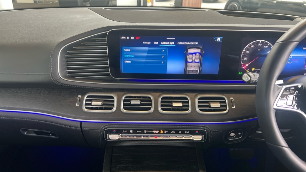 Used Mercedes-Benz GLE 2024 for sale - 76241715: Photo 13