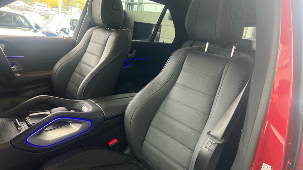 Used Mercedes-Benz GLE 2024 for sale - 76241715: Photo 14