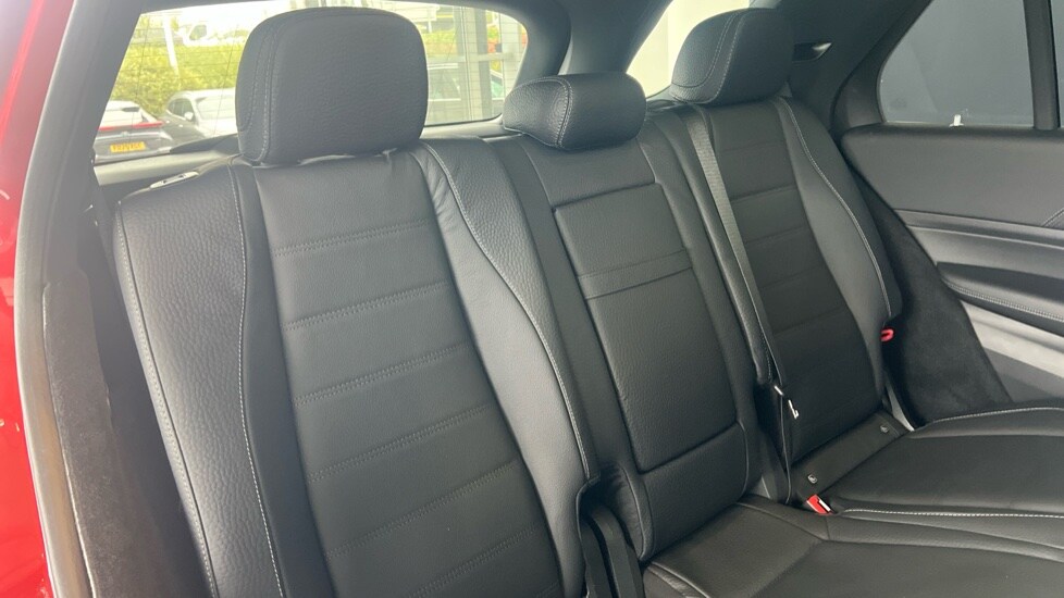 Used Mercedes-Benz GLE 2024 for sale - 76241715: Photo 15