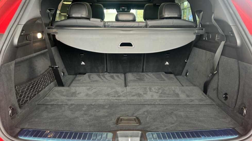 Used Mercedes-Benz GLE 2024 for sale - 76241715: Photo 17