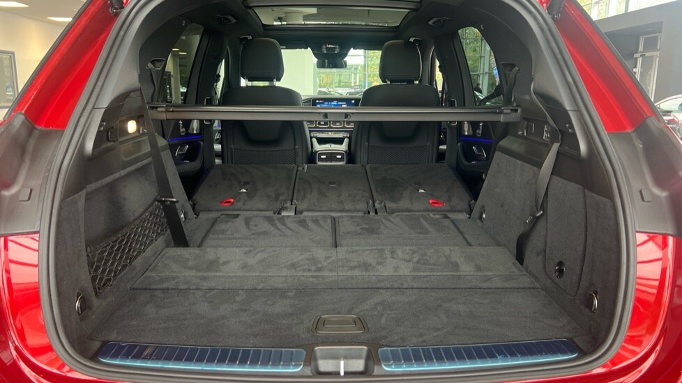 Used Mercedes-Benz GLE 2024 for sale - 76241715: Photo 18