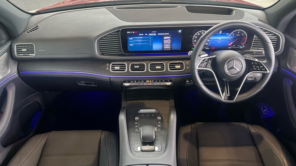 Used Mercedes-Benz GLE 2024 for sale - 76241715: Photo 23