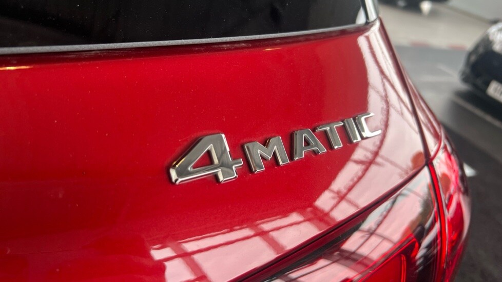 Used Mercedes-Benz GLE 2024 for sale - 76241715: Photo 30