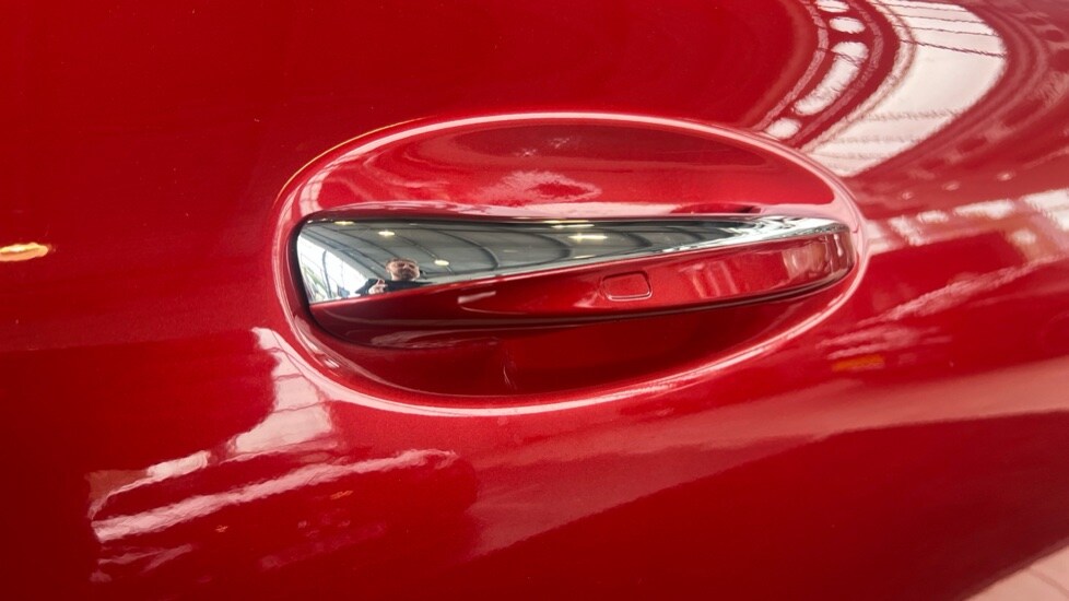 Used Mercedes-Benz GLE 2024 for sale - 76241715: Photo 31