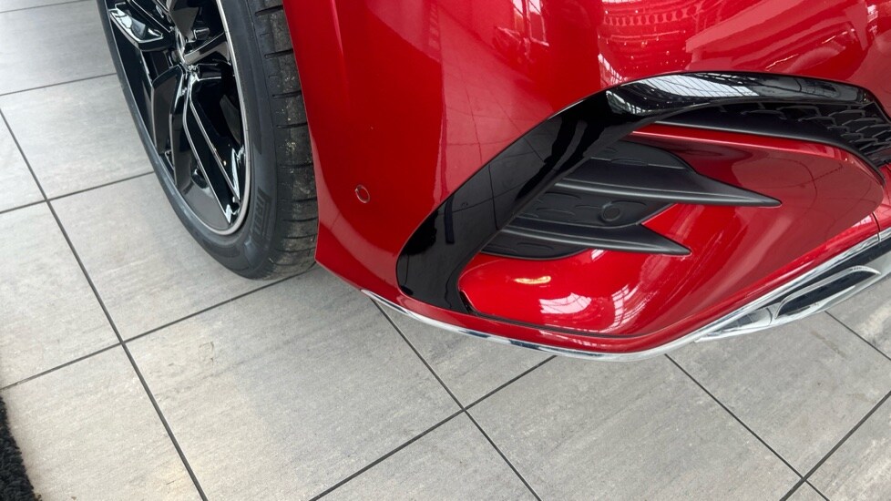 Used Mercedes-Benz GLE 2024 for sale - 76241715: Photo 32